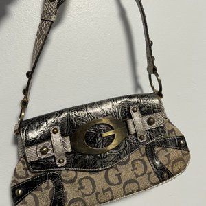 Guess bag